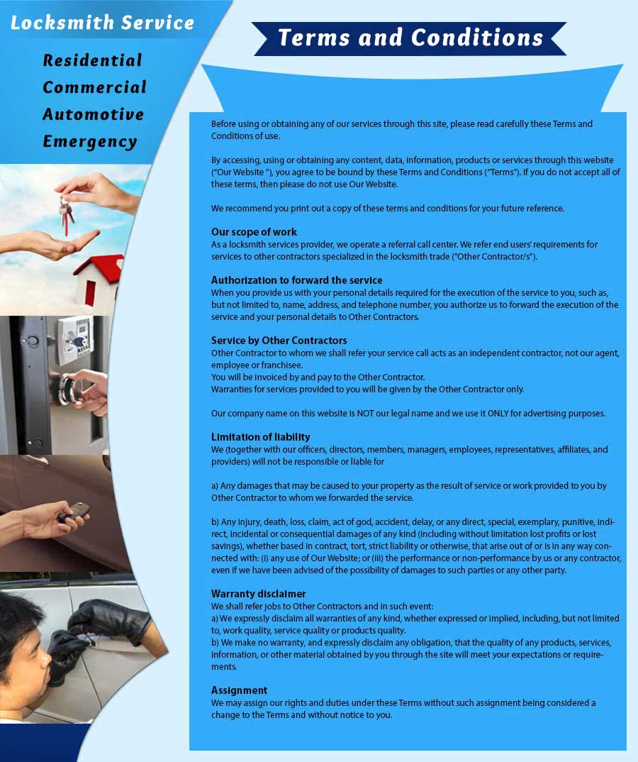 VirginiaBeach-Locksmith-Store, Virginia Beach, VA 866-693-1849